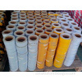 color printing grade reflective  film reflective tapes